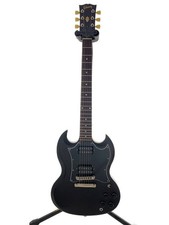 Guitare électrique Gibson SG