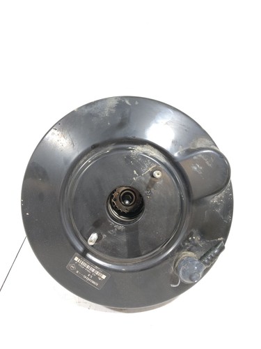 Servo frein renault clio - renault, iii