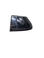 FEU ARRIERE DROIT EXTERIEUR PEUGEOT 508 (F3/FB/FH/FP) 9813508480