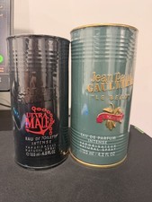 Jean Paul Gaultier Le Beau Le