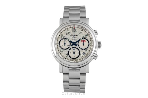 Montre pour homme - , chopard