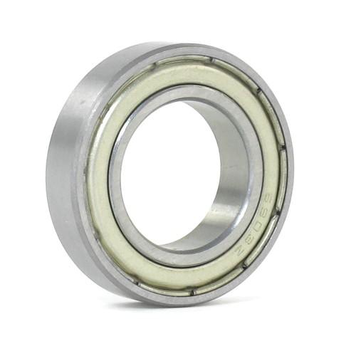 17mm 30mm 7mm métal - 17mm,