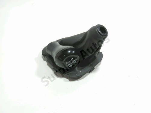 Pommeau vitesse b0010014y2 - vitesse,