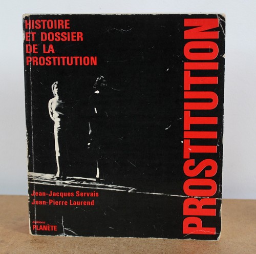 Histoire dossier la - histoire, et