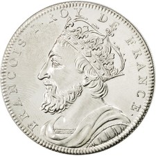 France, Medal, French Fifth