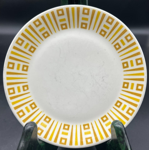 Vintage syracuse china - syracuse,