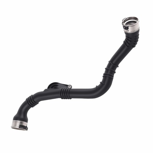 Turbo intercooler hose - intercooler,