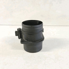 Débitmètre/débimètre