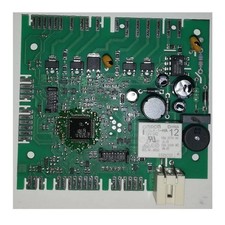 Rosières 49028823 module - rosières,