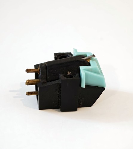 Shure sc35c cellule phono - sc35c,