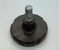 *GENUINE* Volkswagen VW