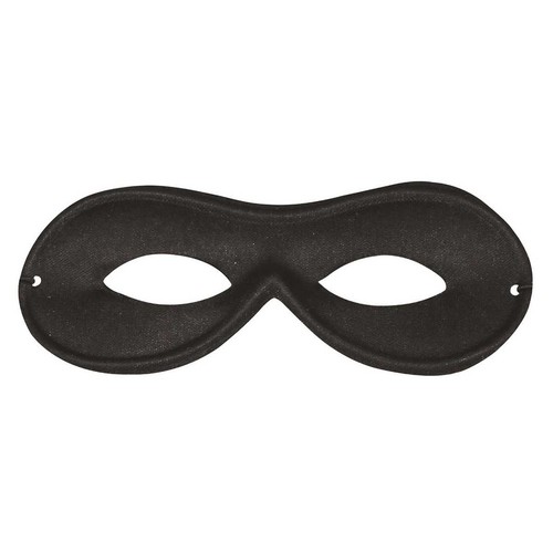 Fiestas guirca masque de - -,