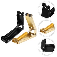  Dispositif de chute souple pour piano, 2 pièces, décélérateur de chute lente,