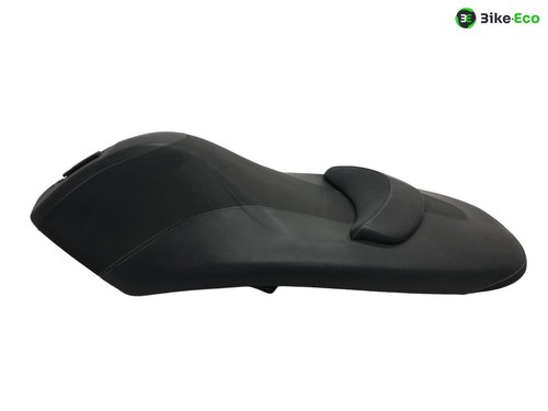 Selle peugeot metropolis 400 - selle,
