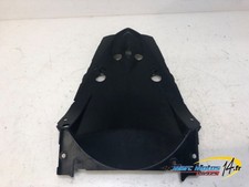 PASSAGE DE ROUE KAWASAKI Z750 N 2016