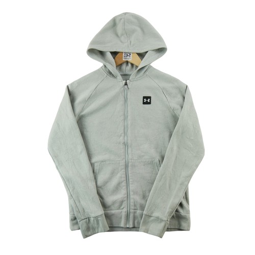 Under armour veste - armour,