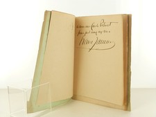 Francis jammes la jeune - francis,