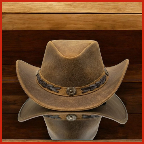 Ancien chapeau haut forme - ancien,