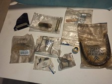 Lot de pièces neuves CITROEN