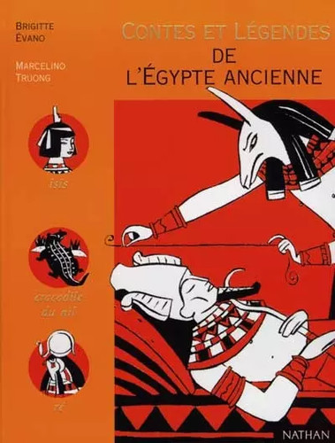 Contes légendes de - légendes,
