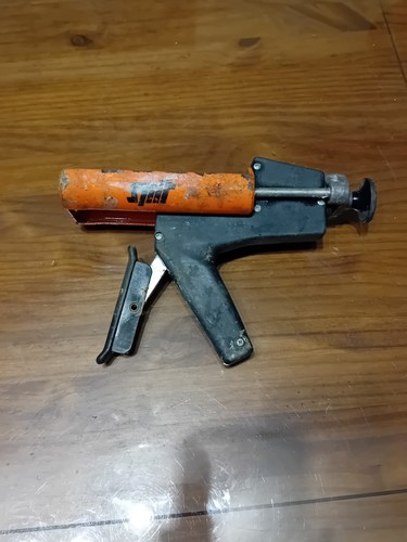 Pistolet spit pour scellement - spit,