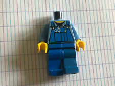  LEGO CORPS OVR039 973PB41C01