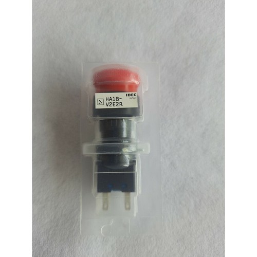 Bouton arrêt urgence - bouton, d'urgence