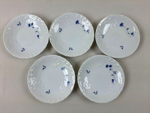 Camille tharaud assiettes - tharaud, à