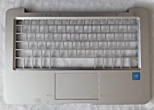 Plasturgie supérieur pc portable Schneider SCL101BTP  10.1 pouces Gris