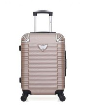LPB - Valise Cabine ABS GIULIA