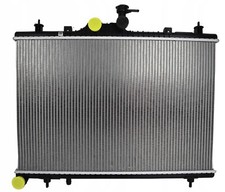 Renault Koleos I 2.0 dci