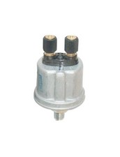 Capteur de Pression Huile VDO