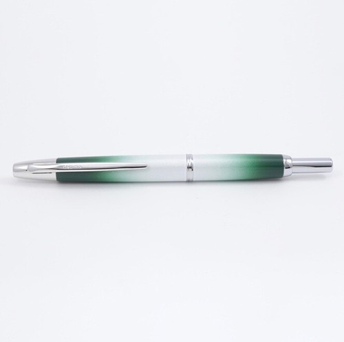 Pilote mitsukoshi isetan - pilote,