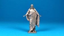 TIN miniature, figurine 54 mm
