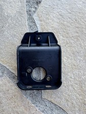 Support Filtre À Air Carburateur Tronçonneuse Homelite HCS 4040