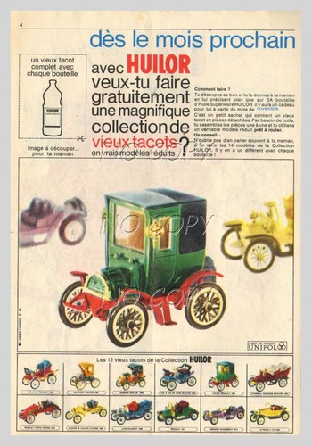 1965 document ref - 1965,