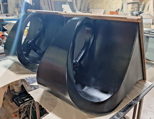 Western electric 22а - western,