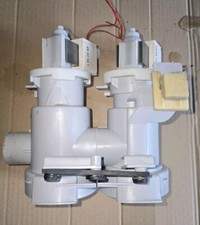 Pompe De Lye Pompe De Drain