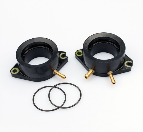 Pipe admission carburateur - pipe, d