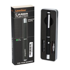 Laserliner 020.100A Green