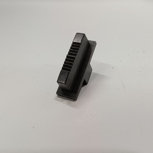 Original tascam porta - one, mini