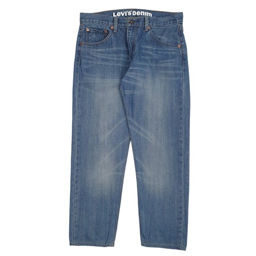 Levis 503 jeans - levis,