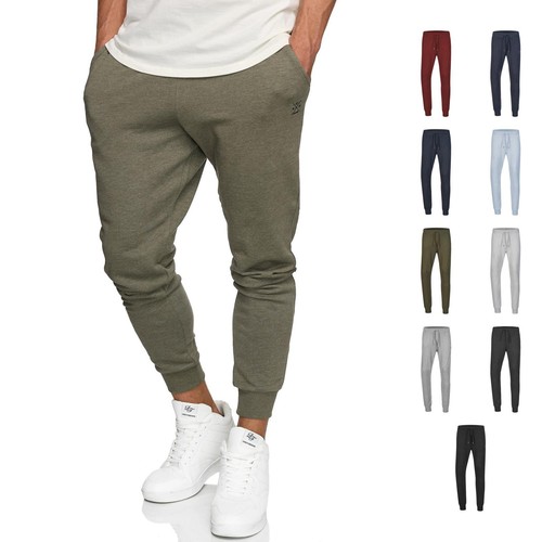 Pantalon jogging indicode - pantalon, de