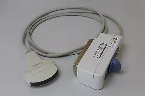 Aloka ust 9123 transducteur - aloka, ust-9123