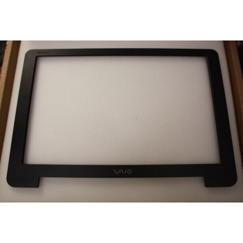 Sony vaio vgc all one - vgc-m1,
