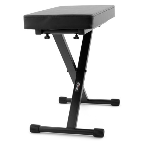 Pst7 banc clavier - banc, de