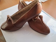 RARE ANCIENNE PAIRE de