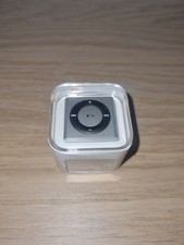 Apple ipod suffle 4th
