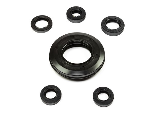 Moteur joints pièce - moteur,