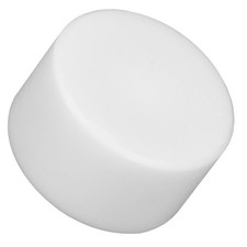  Mini-boîte d'évaporation - Accessoire pour équipement de laboratoire -